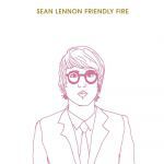 sean lennon